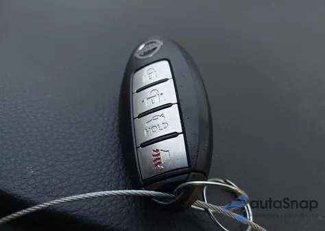 2015 Nissan Sentra Sv from USA, damaged, VIN 3N1AB7AP7FY311462